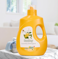 Liquide concentré en vrac, détergent de linge à base de produits naturels, nouvel arrivage