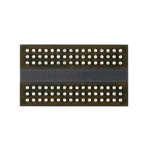 HXC MT41J128M16JT-093:K Nuevo Componente Electrónico Original, Chip IC, Servicio de Lista de Materiales BOM, Módulo SMT PCB PCBA, Circuitos Integrados - Product Image 2