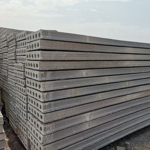 Machines de fabrication de panneaux muraux creux en béton préfabriqué léger <span class=keywords><strong>prix</strong></span> usine LIBO marque Shandong origine 1 an de garantie - Product Image 3