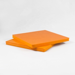 Hoja de espuma <span class=keywords><strong>viscoelástica</strong></span> de pu, de fábrica, China - Product Image 4