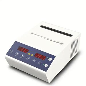 병원 실험실 가열 냉각 젤 제조 플라즈마 PPP 원심분리기 PPP 젤 기계 플라즈마 젤 바이오 필러 제조기 - Product Image 1