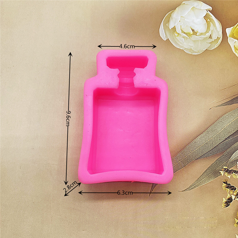 Pink 02