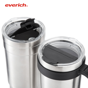 2021 tendencias <span class=keywords><strong>2020</strong></span> a granel alto vaso frío y caliente taza de negro mate vino vaso conjunto slim Etiqueta Privada vaso con DE PAJA - Product Image 1