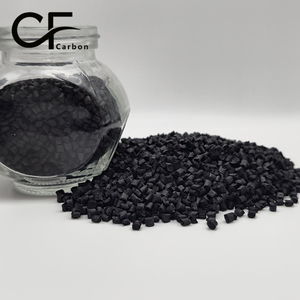 مواد خام مركبة من النايلون عالي القوة PA-CF لخيوط الطباعة ثلاثية الأبعاد - Product Image 5