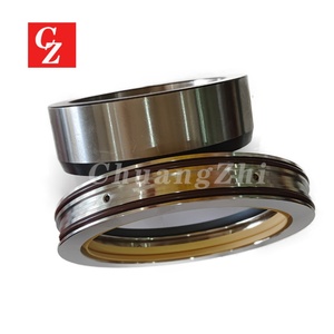 A11949574 pour Compresseur Compair, joint d'arbre d'agitation PTFE 11949574 EK230NG - Product Image 2