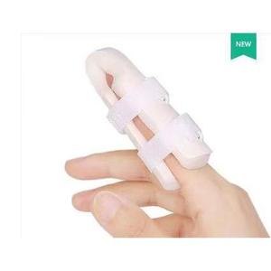 finger splint - Product Image 1
