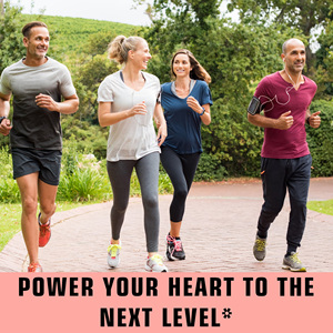Good Quality COQ10 Softgels Enhance Cellular Energy Production to Promote Heart Health with Dietary <b>Supplement</b> - Product Image 4