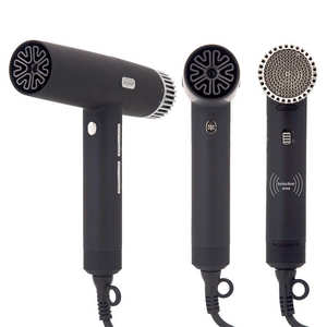 Máquina secadora eléctrica sin escobillas para salón de belleza, precio industrial, compra de cebolla, <span class=keywords><strong>profesional</strong></span>, 3000w - Product Image 1