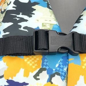 <span class=keywords><strong>Gilet</strong></span> <span class=keywords><strong>de</strong></span> <span class=keywords><strong>sauvetage</strong></span> pour enfants avec logo personnalisé, <span class=keywords><strong>gilet</strong></span> <span class=keywords><strong>de</strong></span> <span class=keywords><strong>sauvetage</strong></span> pour filles/garçons, <span class=keywords><strong>gilet</strong></span> <span class=keywords><strong>de</strong></span> flottaison pour piscine, plage, bateau, <span class=keywords><strong>gilet</strong></span> <span class=keywords><strong>de</strong></span> <span class=keywords><strong>sauvetage</strong></span> pour enfant avec sangle <span class=keywords><strong>de</strong></span> sécurité - Product Image 4