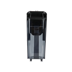 Réservoir d'eau usée Tineco S5 2.0 avec écran LED LCD, accessoire pour autolaveuse, pièce de rechange en plastique pour usage domestique - Product Image 4
