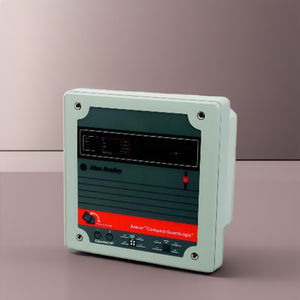 Nueva velocidad de reacción rápida de alta sensibilidad <span class=keywords><strong>AB</strong></span> <span class=keywords><strong>Rockwell</strong></span> CompactLogix y Compact GuardLogix integra control de movimiento - Product Image 6