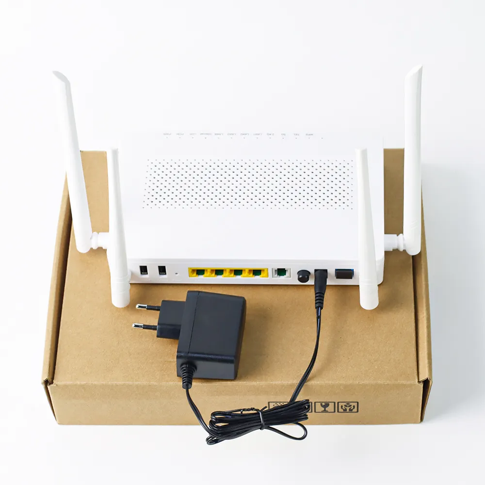 Xiaomi 4c router English firmware