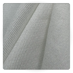 70% bambú 30% tela de algodón ligero estampado patrón antiestático bolsa impermeable para toalla coche forro cortina uso industrial - Product Image 2