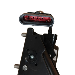 Pedal de Acelerador Electrónico para Automóvil, Ensamblaje de Pedal de Acelerador, Repuestos Automotrices, Directo de Fábrica - Product Image 5