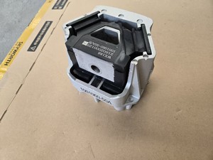 Supporto Motore Originale FAW Jiefang 1001060-50A in Gomma per Ricambi di Camion Pesanti, Vendita all'Ingrosso - Product Image 5