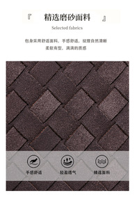 Borsa da <span class=keywords><strong>Donna</strong></span> Personalizzata in Stile Retrò Effetto Scamosciato in Pelle PU Intrecciata a Mano, Borsa Sottospalla in Morbido Velluto, Borsetta alla Moda e Borse a Spalla - Product Image 6