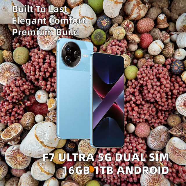 Wholesale ONEPLUS Smartphone US Version Unlocked CDMA Deca Core 12 Mini 12 13 Pro Max