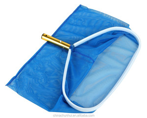 คราดใบไม้สระว่ายน้ำที่ดีที่สุดคราดใบไม้สระว่ายน้ำใกล้ฉัน - Product Image 2