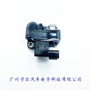 Throttle Position <b>Sensor</b> <b>For</b> <b>Car</b> Replacement Repair Auto Parts New - Product Image 2