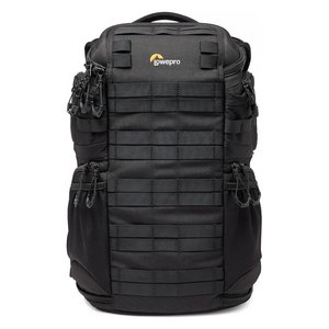 Borsa Zaino PROTACTIC BP 350 AW III Black LP37505 PWW - Product Image 2