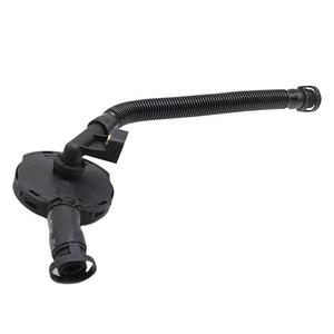 Válvula de Ventilación del Cárter 95511076500 para Porsche Cayenne Gas, Temperatura Normal, Especificación Estándar - Product Image 2