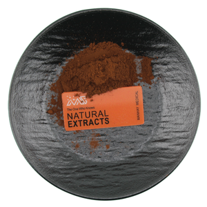 Extrait d'écorce <span class=keywords><strong>de</strong></span> pin 95% Proanthocyanidines, Extrait d'écorce <span class=keywords><strong>de</strong></span> pin maritime français 95% OPC, Proanthocyanidines Pinus Elliottii - Product Image 1
