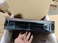 Climatiseur de véhicule universel 12 V 24V Aire Acondicionado 12 volts climatisation électrique de voiture pour voiture