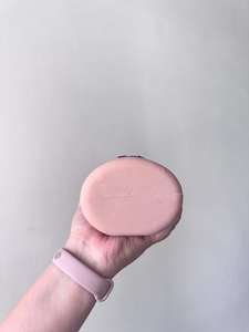 Vente directe d'usine de modèles d'hémostase des plaies, modèles de formation aux soins des blessures en silicone - Product Image 6