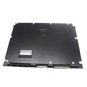 GTW ยี่ห้อรับประกัน K1016015A EPOS Controller สําหรับ Doosan DX255LC (<span class=keywords><strong>ERP</strong></span>) 4KG ใหม่และเข้ากันได้กับรถขุดและรถตัก - Product Image 1