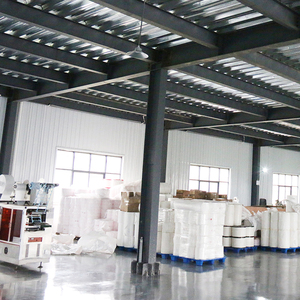 Nuovi prodotti cuscinetti ascellari usa e getta per donna e uomo - Product Image 6