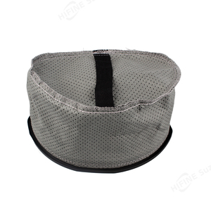 Vacuum <b>Cleaner</b> Part <b>Bag</b> for SMS Non-woven Dust Filter Backpack <b>Cleaners</b> Short Non-Woven Dust Filter Effective Filtration for Cle - Product Image 5