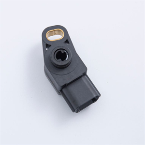 Sensor de Posición del Acelerador TPS 500BC, Rotación en Sentido Contrario a las Agujas del Reloj, Sensor de Acelerador de Precisión para Motocicletas, Repuesto para Motocicletas - Product Image 6