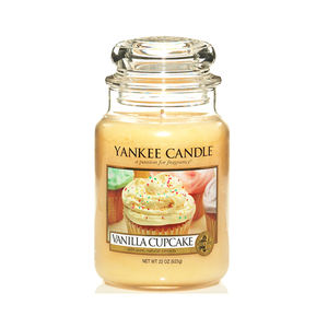 Etiquetas Adhesivas Personalizadas para Velas Yankee en Oferta - Product Image 2