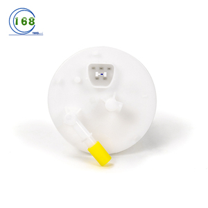 Honda Accord 2004-2007 için IMG marka araba yakıt filtreleri su ayırıcı filtre 16010-SDG-H00 - Product Image 5