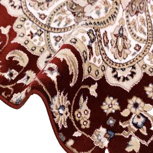 Le meilleur tapis de mosquée pour le Ramadan, notre tapis apportera une combinaison de style et de confort à votre tapis de maison chez Turkiye - Product Image 5