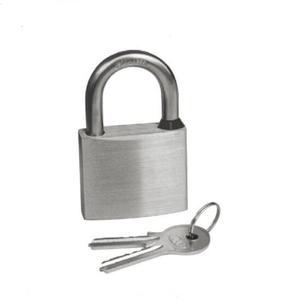 जलरोधक स्टेनलेस स्टील समुद्री ताला - Product Image 3