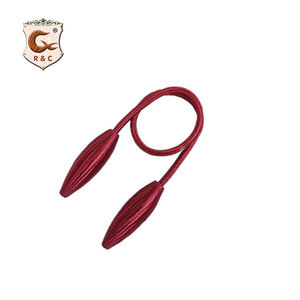 <span class=keywords><strong>Attache</strong></span> de <span class=keywords><strong>rideau</strong></span> magnétique de haute qualité, fabrication de décoration <span class=keywords><strong>pour</strong></span> la maison - Product Image 5