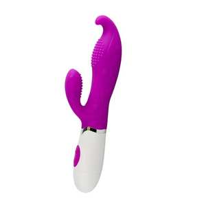 Femme Multi vitesse jouet Masturbation étanche Vibration Simulation pénis gode vibrateur pour femmes jouets sexuels Couple <span class=keywords><strong>lesbienne</strong></span> - Product Image 1