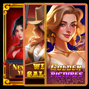 Las mejores opciones para operadores de centros de entretenimiento incluyen software de juegos arcade premium optimizado para dispositivos móviles multiplataforma. - Product Image 1