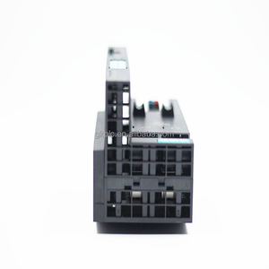 6ES7155-6AU00-0CN0 지멘스 SIMATIC Et 200sp, PROFINET 인터페이스 모듈 Im 155-6pn Plc 컨트롤러 모듈 신규 및 원본 - Product Image 2