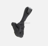 Pour Land rover Range rover vogue 2002-2012 L322 Pommeau de levier de vitesse de transmission LR020996 LR014289