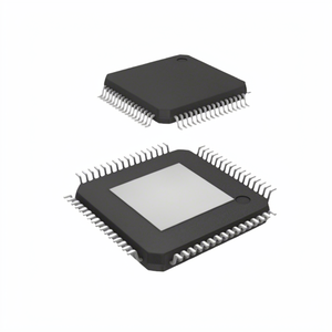 S32M244CCABWKHST 64 LQFP Exposed Pad Original One Stop Service Buy Electronics Components Online Embedded - Product Image 1