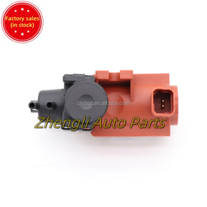 Turbine <span class=keywords><strong>Egr</strong></span> Valve pour Ford Focus 6G9Q9E882CA 1449602 7.01771.01 070177101 - Product Image 4