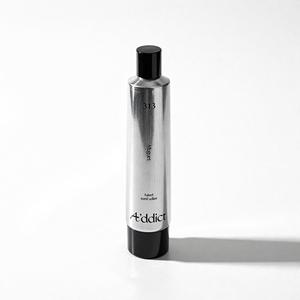 Perfume Sólido Addict Muguet 313, 30 ml, Fragancia Unisex - Product Image 1