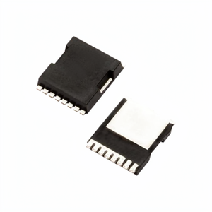 TOLL C3M0025065L-TR Transistors Electronic Chips Component In Stock - Product Image 1