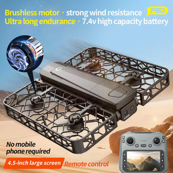 Company Overview - Shenzhen Toysky Toy Industrial Co., Ltd.