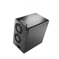 Baru dirilis VolcMiner Mini 2.2 GH/s 500W Dogecoin Asic Miner Litecoin Bells langganan harga pabrik Server