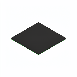 Componentes Electrónicos, Pedido Integral, 1152 BBGA, FCBGA, EP4SGX110FF35I4 Integrado, IC FPGA, 372 I/O, 1152FBGA - Product Image 1