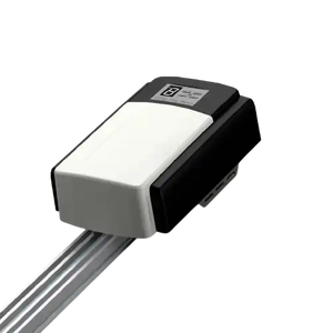 <span class=keywords><strong>Motor</strong></span> para Abridor de <span class=keywords><strong>Puerta</strong></span> de <span class=keywords><strong>Garaje</strong></span> al Mejor Precio en Operadores de Puertas Automáticas - Product Image 4