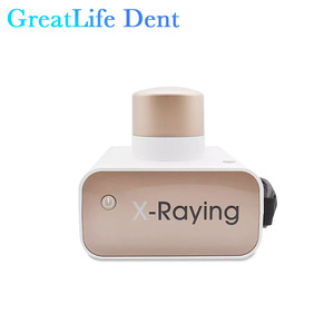 Greatlife Dent - Appareil de <span class=keywords><strong>radiographie</strong></span> <span class=keywords><strong>dentaire</strong></span> portable haute fréquence pour animaux - Système d'imagerie numérique pour hôpital vétérinaire - Prix de gros - Product Image 3